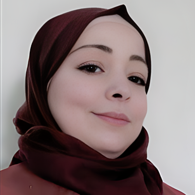 Dr. Abeer F. Alkhwaldi