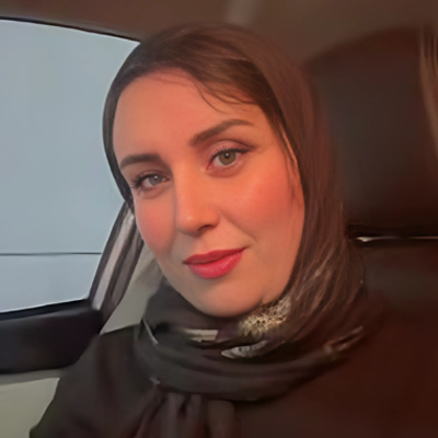 Dr. Eman Fathi Ahmed Attia