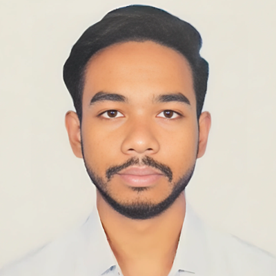 Dr. Nafiz Eashrak