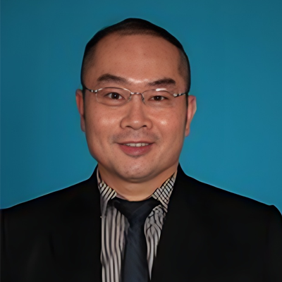 Dr. Jason Miin-Hwa Lim