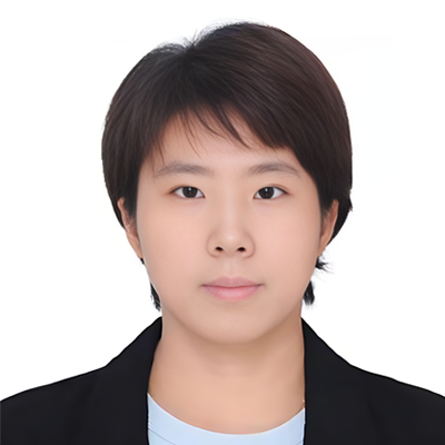 Dr. Han Ting