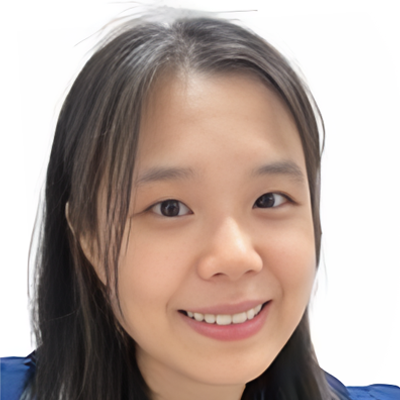 Dr. Yik-Ling CHEW