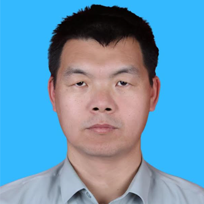 Dr. Fei Liang