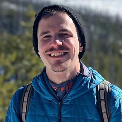 Dr. Stefan Kurbatfinski