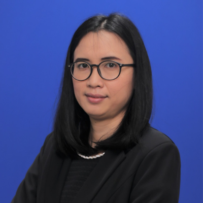 Dr. Narin Charoenphun