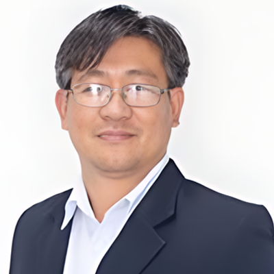 Dr. Chukiat Chaiboonsri