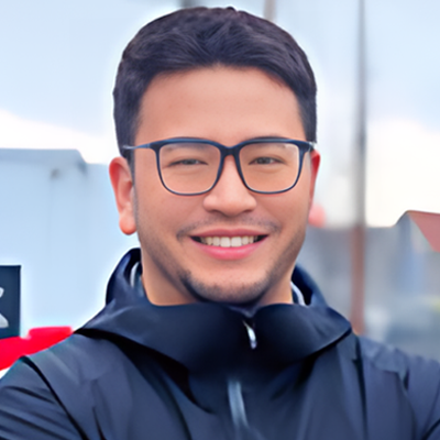 Dr. Chinun BOONROUNGRUT