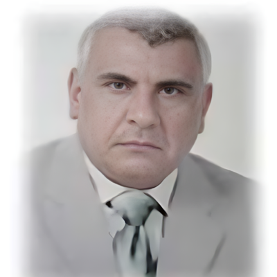 Dr. Thouqan Saleem Yakoub Masadeh