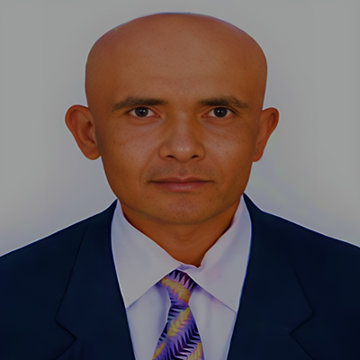 Dr. Malik Wajid Hussain Chan