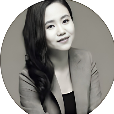 Dr. Xiuli Tina Chen