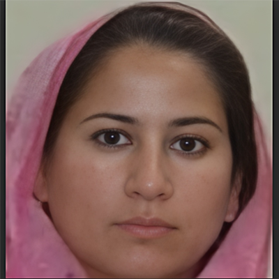 Dr. Syeda Maryam Hussain