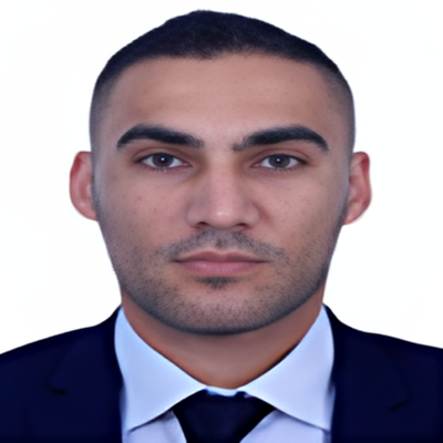 Dr. Waleed A. Hammood