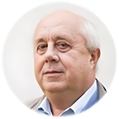 Dr. Zdenk Mikolas