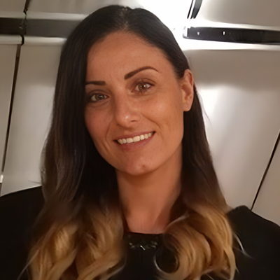 Dr. Biljana Sevic