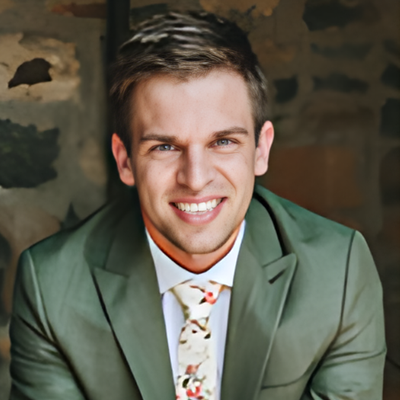 Dr. Jacques de Jongh