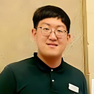 Dr. Liwei Liu