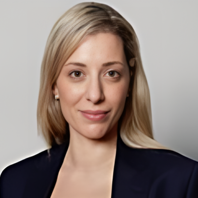 Dr. Dimitra Skandali