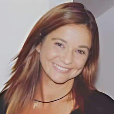 Dr. Sonia Rolland Sobral