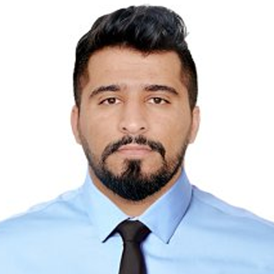 Dr. Farhang Hameed Awlqadr
