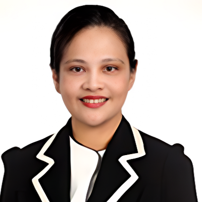 Dr. Ousanee Sawagvudcharee