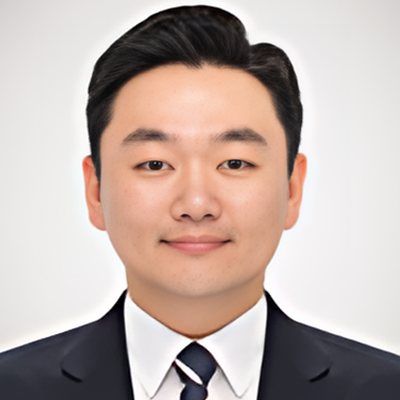 Dr. Kangil Lee
