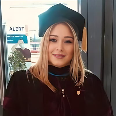 Dr. Rasha Mohamad Mahboub