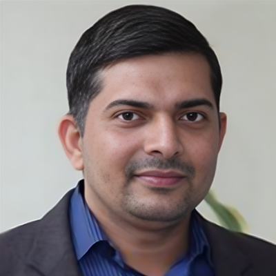 Dr. Aviral Kumar Tiwari