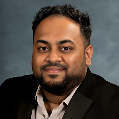 Dr. A.G.M. Sofi Uddin Mahamud