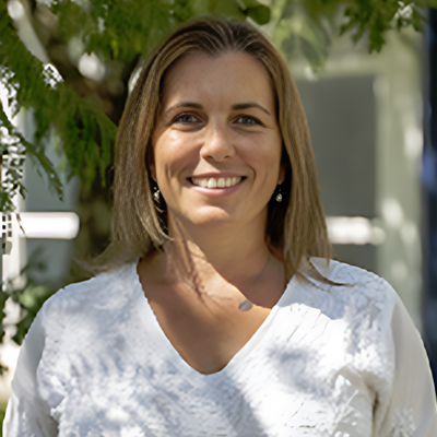 Dr. Susana Maria Gouveia Rosado
