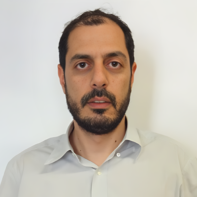 Dr. Neophytos Lambertides