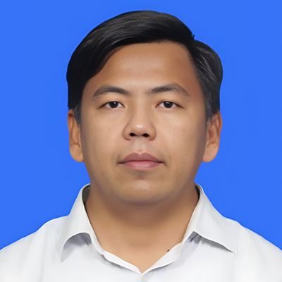 Dr. Huu Q. Tran