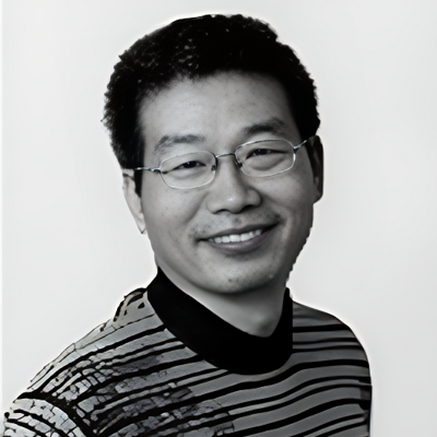 Dr. Wei Wang