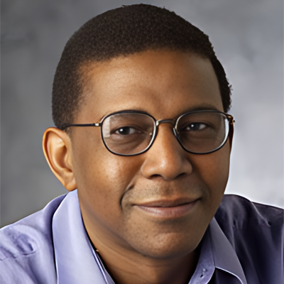 Dr. S. Dube