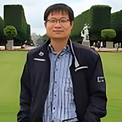 Dr. Huu Du NGUYEN