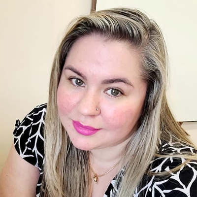 Dr. Beatriz Elizabeth Nunez Martinez