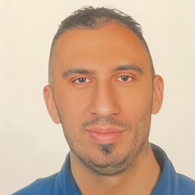 Dr. Yavuz Selim Balcioglu