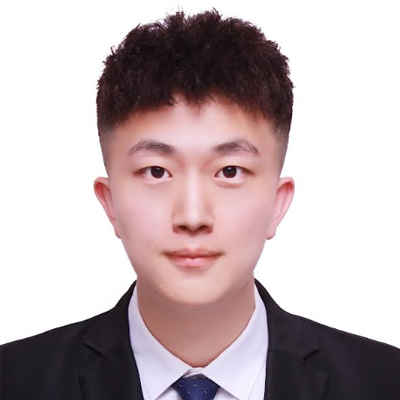 Dr. Kai Qi