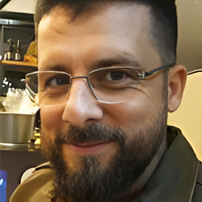 Dr. Juliano Bitencourt Campos