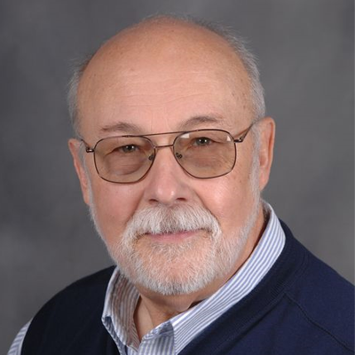 Dr. Timothy Rasinski