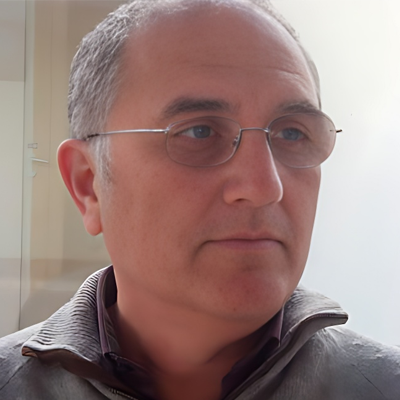 Dr. Fernando Jose Cebola Lidon