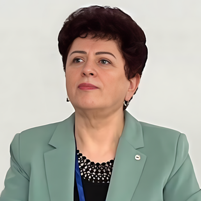 Dr. Elena Scutelnicu