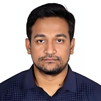 Seaam Bin Masud