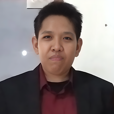 Dr. Yusriadi Yusriadi