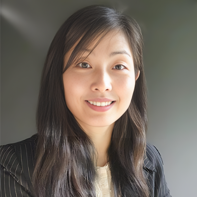 Dr. Hyun J. Kwon