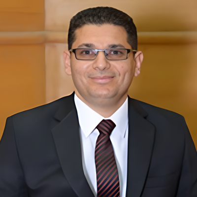 Dr. Hamada Elsaid Elmaasrawy Elsayed Ghazi