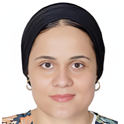 Dr. Hayet Soltani Abid