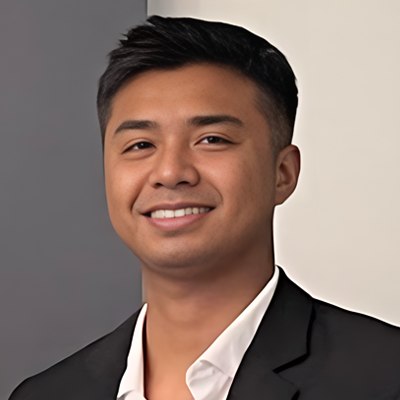 Dr. Bama Andika Putra