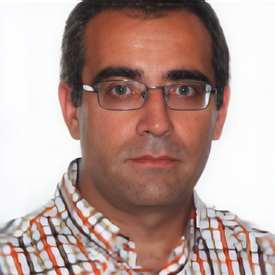 Dr. Angel Gento