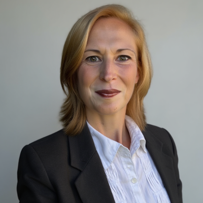 Dr. Sandra Starke