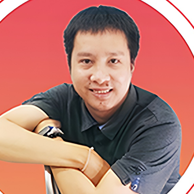 Dr. Ha Van Trung